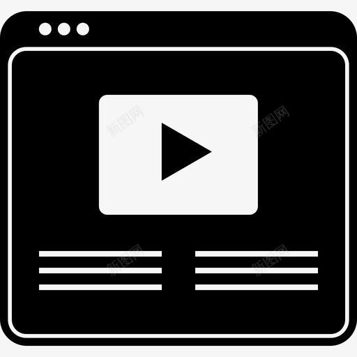 在线模型网站页面网页浏览器svg_新图网 https://ixintu.com 在线 模型 网站 页面 网页 网页浏览 浏览器 网页设计 线框 字形