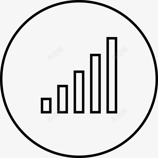 信号条网络电话svg_新图网 https://ixintu.com 信号 金融 网络电话 搜索引擎 优化 互联网 数据 连接 电脑 无线网络
