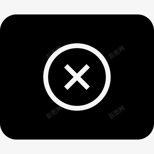 网页线框面积蓝图svg_新图网 https://ixintu.com 线框 网页 面积 蓝图 设计 布局 模型 页面 空间 字形