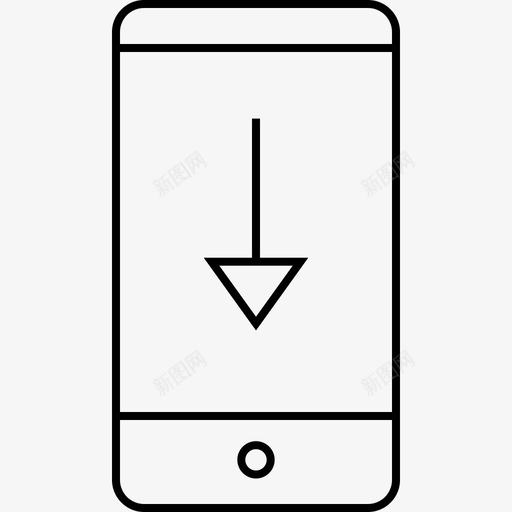 智能手机下载传输搜索引擎优化svg_新图网 https://ixintu.com 智能 手机 下载 搜索引擎 优化 传输 在线 登录 数字化 计算机网络 网络