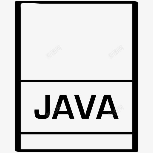 java文件名3手绘svg_新图网 https://ixintu.com 文件名 手绘