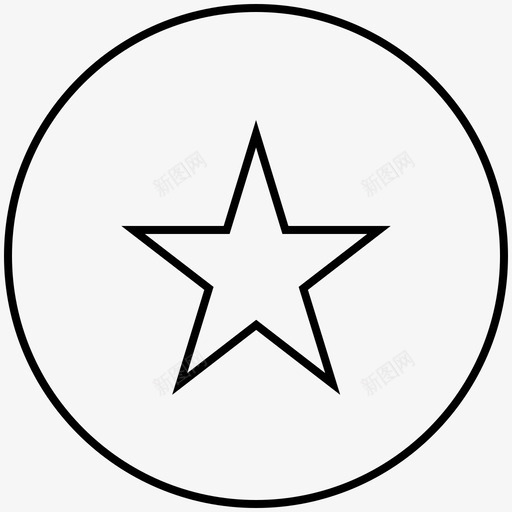 最爱内容在线svg_新图网 https://ixintu.com 内容 明星 视频 最爱 在线 五角星 摇滚 闪烁 创作者
