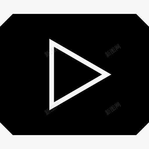 web线框联合页面svg_新图网 https://ixintu.com 线框 联合 页面 模型 标记 布局 指示 转发 设计 添加 字形