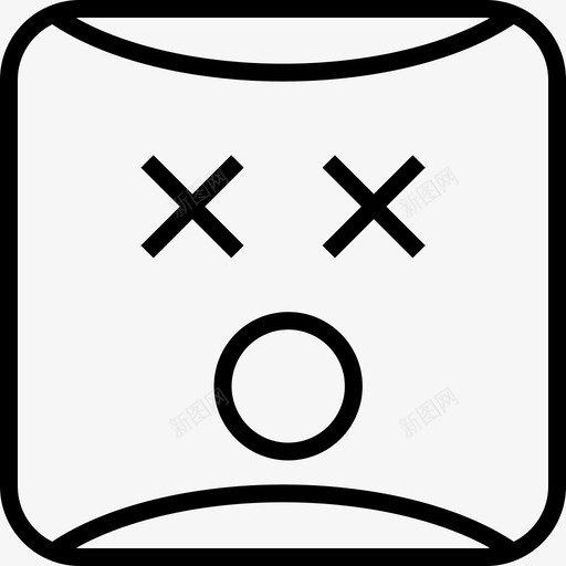 表情安卓应用svg_新图网 https://ixintu.com 表情 安卓 应用 键盘 笑脸 软件 魔兽世界
