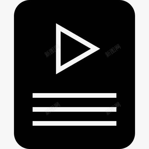 移动线框联合页面svg_新图网 https://ixintu.com 线框 移动 联合 页面 更多 模型 标记 布局 忽略 设计 检查