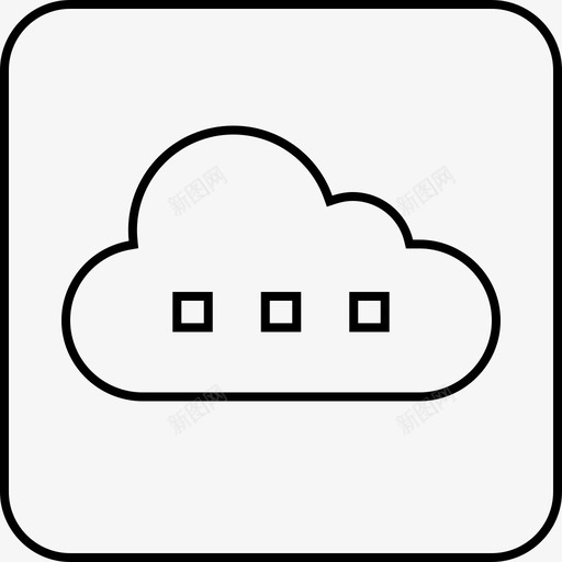 云活动加载在线websvg_新图网 https://ixintu.com 活动 加载 在线