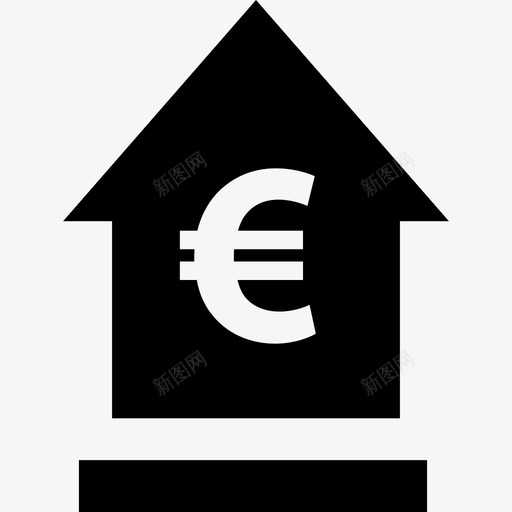 首页欧元搜索引擎优化在线svg_新图网 https://ixintu.com 首页 欧元 搜索引擎 优化 在线 不钱 房子 持有 黄金 粗体 出售