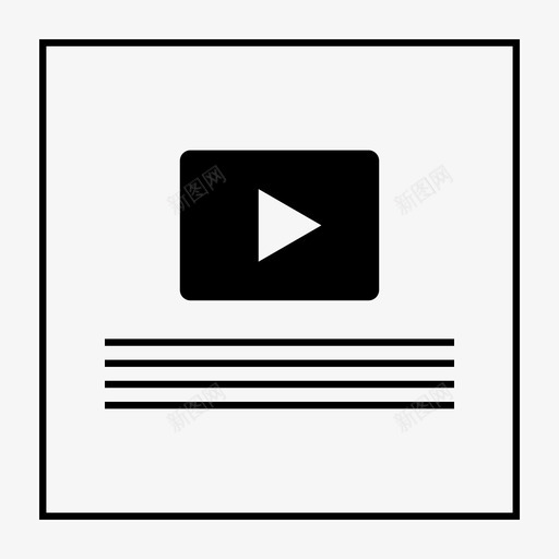 线框设计实体模型页面布局svg_新图网 https://ixintu.com 线框 设计 实体 模型 页面 布局 网页设计 网站