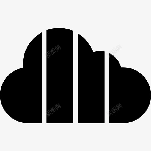 云转向下一个信号svg_新图网 https://ixintu.com 优化 搜索引擎 网页 转向 转向下 下一个 信号 保存 在线 指示 检查