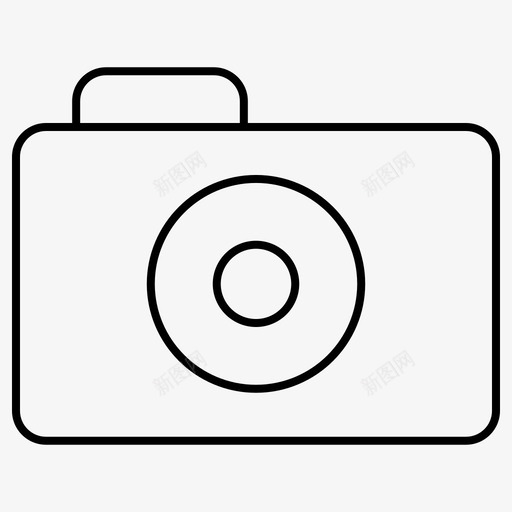 相机旅游说奶酪svg_新图网 https://ixintu.com 相机 旅游 游说 奶酪 图片 照片 户外 镜头 闪光灯 数码 度假