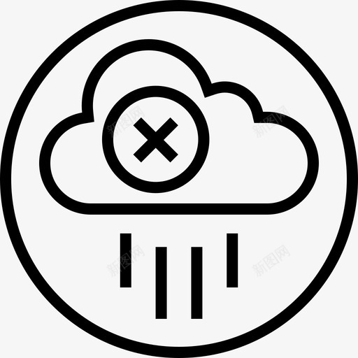 云活动悸动在线svg_新图网 https://ixintu.com 活动 悸动 在线 最新技术 互联网 数据 交叉 佳洁士 无线