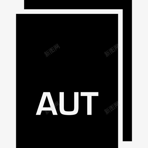 aut清洁精致svg_新图网 https://ixintu.com 清洁 精致 干燥 扩展名 文件 粘性 文件名 字形