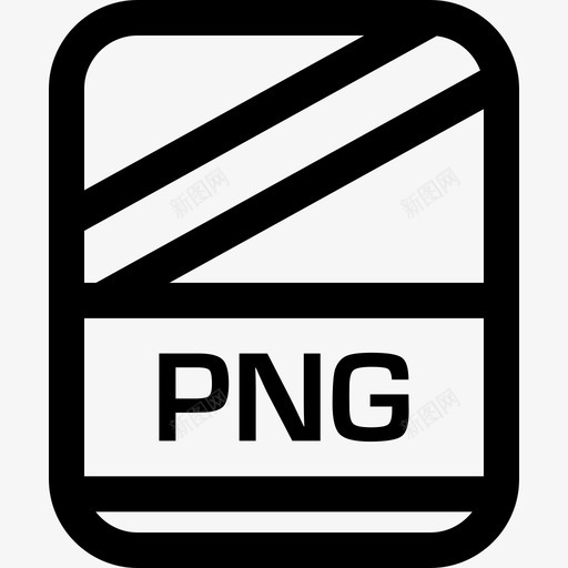 png文件名扩展名svg_新图网 https://ixintu.com 文件名 扩展名 文件 页面 粗体