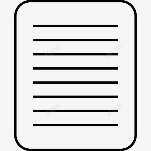 移动线框加页svg_新图网 https://ixintu.com 线框 移动 加页 更多 实体 模型 布局 忽略 设计 删除