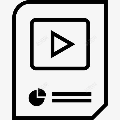 报告页悸动搜索引擎优化分析svg_新图网 https://ixintu.com 报告 悸动 搜索引擎 优化 分析 爆发 互联网 图表 文件 纹章 震颤