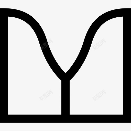 古语言符号象形文字埃及文字svg_新图网 https://ixintu.com 语言 古语 符号 象形文字 埃及 文化 文字 曲线 方框 古交 交流