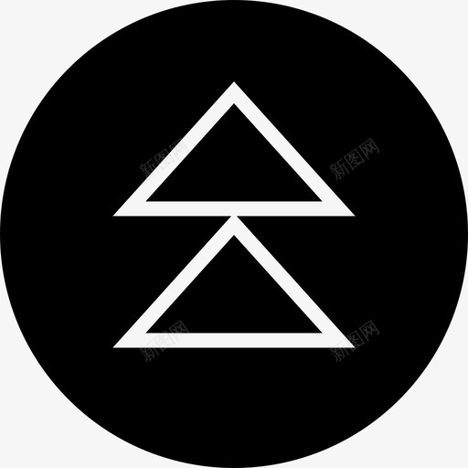 向上箭头开始严肃svg_新图网 https://ixintu.com 箭头 向上 开始 严肃 继续 指针 图形 方向 弓箭手 字形