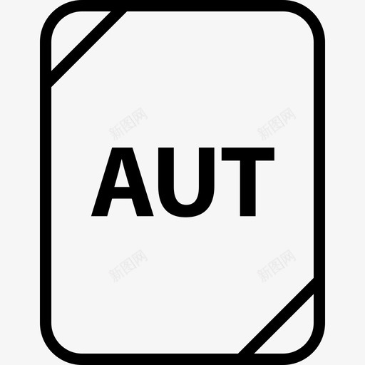 aut减号名称svg_新图网 https://ixintu.com 减号 名称 指示 忽略 转发 文件 类型 扩展名 集文 文件名