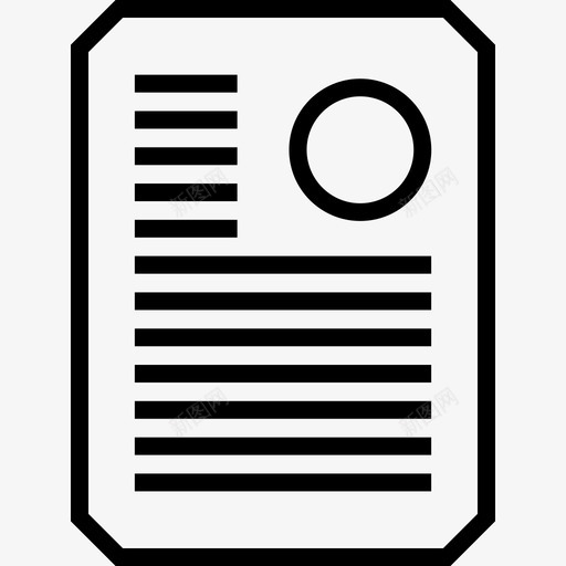 报告页研究统计svg_新图网 https://ixintu.com 报告 文件 研究 统计 数据 文章 提交 定期