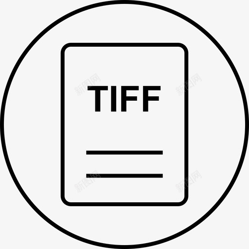 tiff文件名扩展名svg_新图网 https://ixintu.com 文件名 扩展名 文件 页面