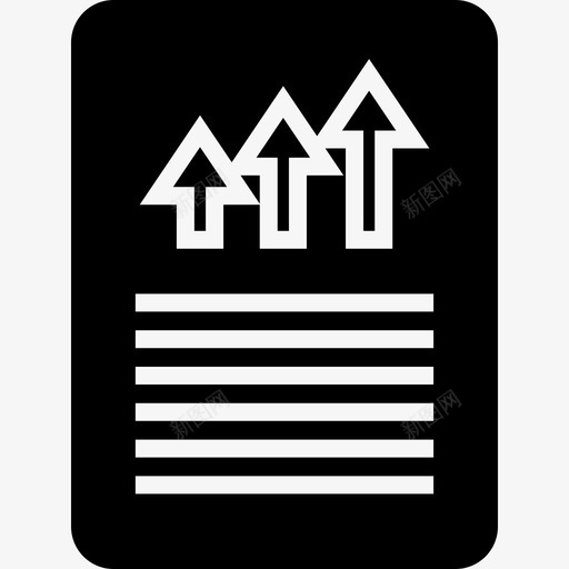报告页门户牌匾svg_新图网 https://ixintu.com 报告 文件 门户 牌匾 硬粒 妄想 数据 清洁剂 字形