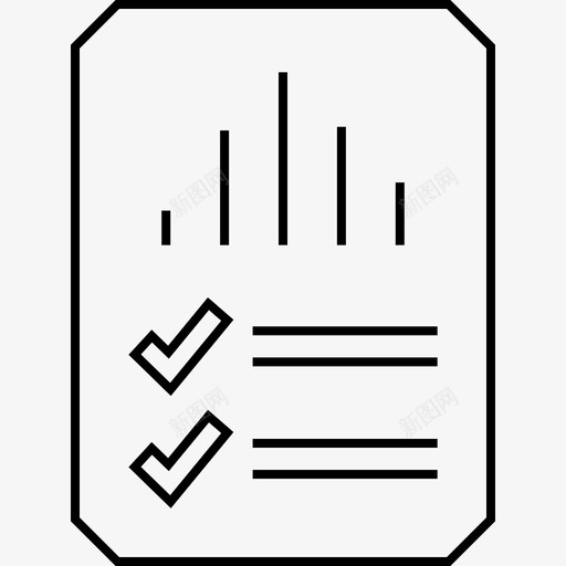 数据报告页否保留svg_新图网 https://ixintu.com 报告 数据 页数 页否 保留 金色 文件 文档 粗体 售出 浅色