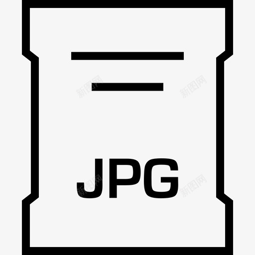 jpg文档扩展名svg_新图网 https://ixintu.com 文件名 文档 扩展名 文件 名称