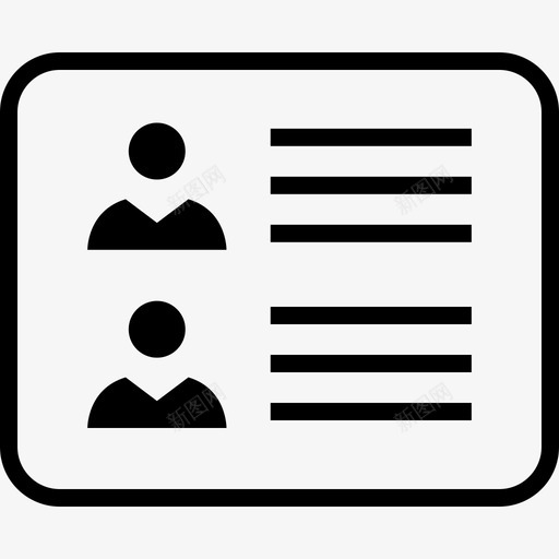 web线框用户体验设计原理图svg_新图网 https://ixintu.com 线框 用户 体验 设计 原理 程序 平面图 布局 显示 创意 概念