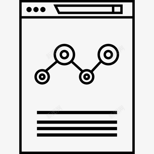 在线分析签名页面文件svg_新图网 https://ixintu.com 信息 在线 分析 图形 签名 页面 文件 更多 忽略 转发 数据