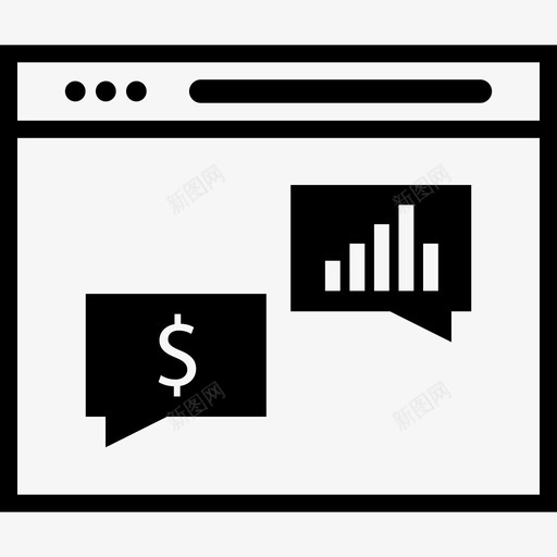 搜索引擎优化网页浏览器互联网在线svg_新图网 https://ixintu.com 网页 网页浏览 浏览器 搜索引擎 优化 互联网 在线 大纲