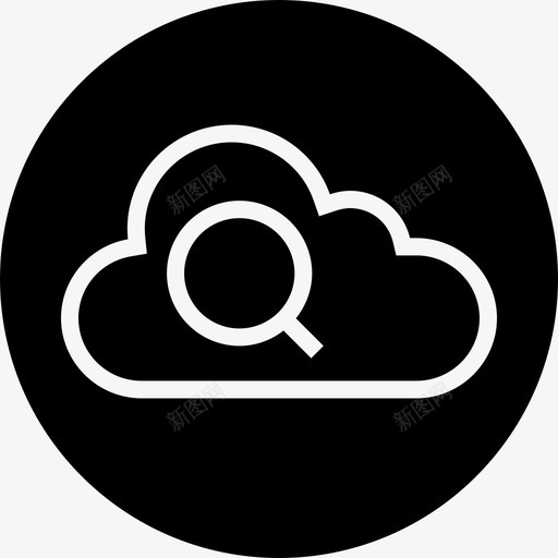 在线云活动智能手机搜索服务器svg_新图网 https://ixintu.com 在线 活动 智能 手机 搜索 服务器 脉冲 互联网 放牧 数据 震颤