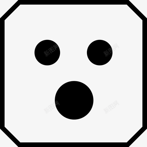休克智能手机脉搏svg_新图网 https://ixintu.com 表情 休克 智能 手机 脉搏 放牧 情绪 跳动 化身 震颤 脸个