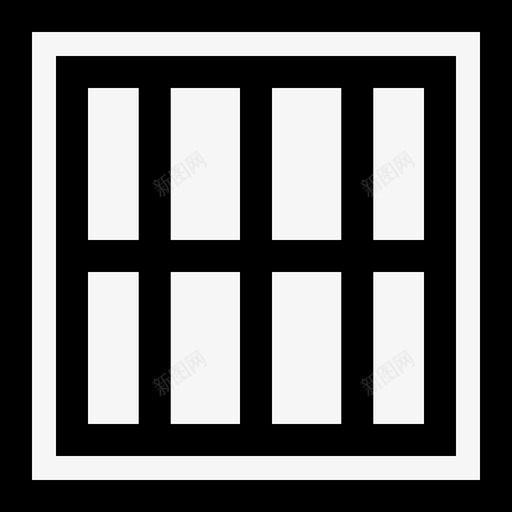 windows摘要摘要7粗体svg_新图网 https://ixintu.com 摘要 粗体