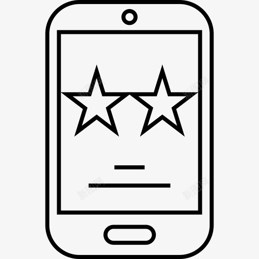 信息图形联合下一个转弯svg_新图网 https://ixintu.com 信息 图形 联合 下一个 转弯 推迟 联机 更多 忽略 数据 电话