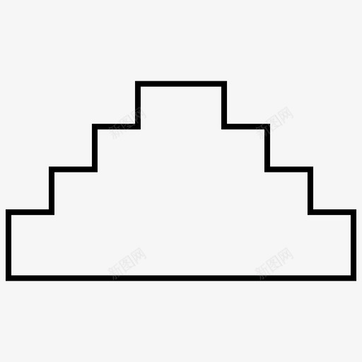 玛雅神庙马丘比丘度假svg_新图网 https://ixintu.com 玛雅 神庙 马丘比 度假 旅游 遗址 废墟 户外 文化 考古 历史