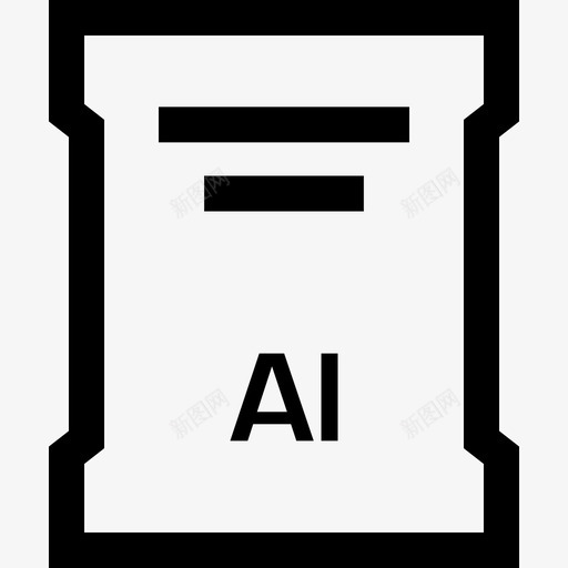 ai文件扩展名文档名称svg_新图网 https://ixintu.com 文件 扩展名 文档 名称 文件名 粗体