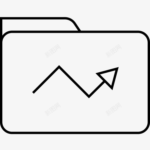 web文件夹已存储联机svg_新图网 https://ixintu.com 文件夹 存储 联机 位置 数据 内容 箭头 存档