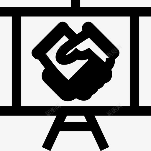 董事会搜索引擎优化网站5粗体svg_新图网 https://ixintu.com 董事会 搜索引擎 优化 网站 粗体