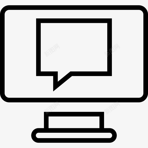 在线信息查看文本svg_新图网 https://ixintu.com 信息 在线 查看 文本 严肃 在线聊天 文档 计算机 十二生肖 短信 信条
