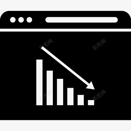 条形图减法搜索引擎优化svg_新图网 https://ixintu.com 条形图 搜索引擎 优化 网页 网页浏览 浏览器 减法 在线 多个 指示 忽略