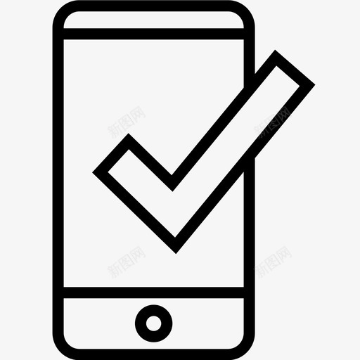 勾选设置搜索引擎优化svg_新图网 https://ixintu.com 勾选 设置 搜索引擎 优化 回复 提货 在线 好的 批准 网页 财务