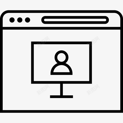 在线约会用户tindersvg_新图网 https://ixintu.com 在线 约会 搜索引擎 优化 网页 网页浏览 浏览器 用户 单身 个人资料 个人电脑