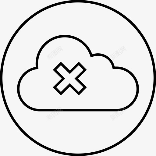 云活动智能手机脉搏svg_新图网 https://ixintu.com 活动 智能 手机 脉搏 放牧 无线 潮汐 浪涌 在线 最新技术 数据