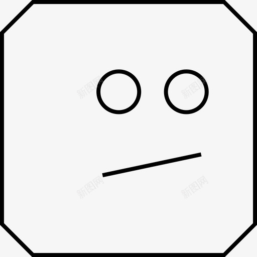 阿凡达表情图表情图面对5光svg_新图网 https://ixintu.com 表情 阿凡 图表 图面 对光