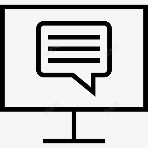 社交信息简历打开svg_新图网 https://ixintu.com 社交 信息 短信 简历 打开 点击 占星术 打字 聊天 在线 网络监控