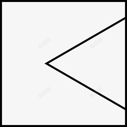 抽象不左svg_新图网 https://ixintu.com 抽象 象不 持有 黄金 设计 创意 大胆 背面 出售