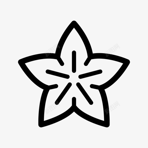 海星热带悸动svg_新图网 https://ixintu.com 海星 热带 悸动 智能 手机 爆发 食物 跳动 无线