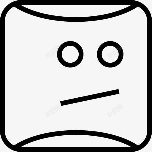 表情1表情6规则svg_新图网 https://ixintu.com 表情 规则