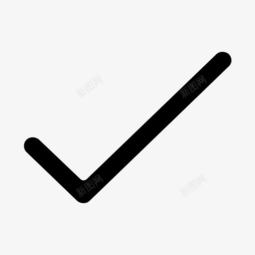 勾选计数完成svg_新图网 https://ixintu.com 勾选 完成 计数 检查 注意 活动 行动 成功 简单 设置