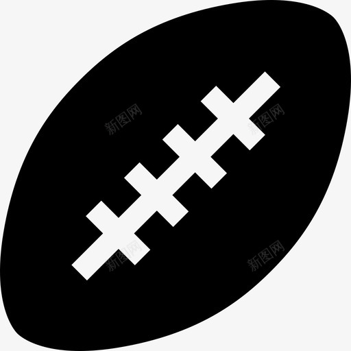 足球体育出售svg_新图网 https://ixintu.com 足球 体育 出售 娱乐 持有 黄金 大胆 无神论 教育 字形